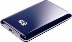 ������� ������� ���� 3Q 3QHDD-U275-DS320