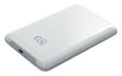 Внешний жесткий диск 3Q 3QHDD-U275-WS320 Внешний жесткий диск 3Q 3QHDD-U275-WS320