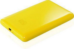 ������� ������� ���� 3Q 3QHDD-U275-YY750