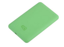 ������� ������� ���� 3Q 3QHDD-U285-GG500