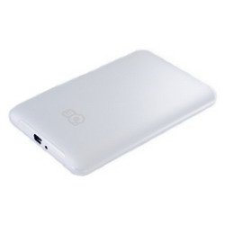 Внешний жесткий диск 3Q 3QHDD-U285-WW250 Внешний жесткий диск 3Q 3QHDD-U285-WW250