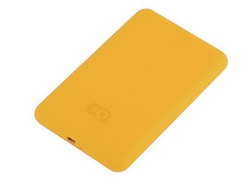 Внешний жесткий диск 3Q 3QHDD-U285-YY500 Внешний жесткий диск 3Q 3QHDD-U285-YY500