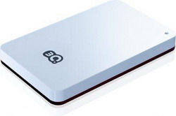 ������� ������� ���� 3Q 3QHDD-U290-PB320