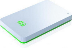 Внешний жесткий диск 3Q 3QHDD-U290-PG320 Внешний жесткий диск 3Q 3QHDD-U290-PG320