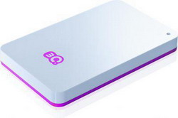 ������� ������� ���� 3Q 3QHDD-U290-PU750