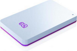 ������� ������� ���� 3Q 3QHDD-U290-PV250
