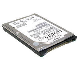 Жесткий диск Hitachi HTS541080G9AT00 Жесткий диск Hitachi HTS541080G9AT00