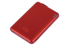 ������� ������� ���� 3Q 3QHDD-C255-PR250