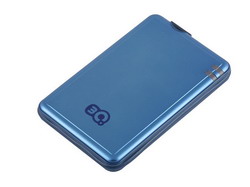 ������� ������� ���� 3Q 3QHDD-C255-PR320