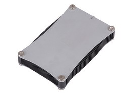 ������� ������� ���� 3Q 3QHDD-E215-MS750