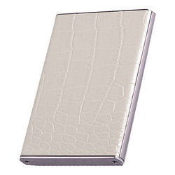 ������� ������� ���� 3Q 3QHDD-E225-EW320