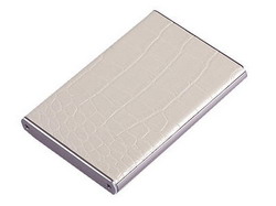 Внешний жесткий диск 3Q 3QHDD-E225-EW500 Внешний жесткий диск 3Q 3QHDD-E225-EW500