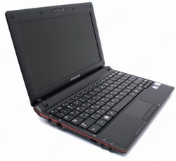 Нетбук Samsung N145-JP02 Нетбук Samsung N145-JP02