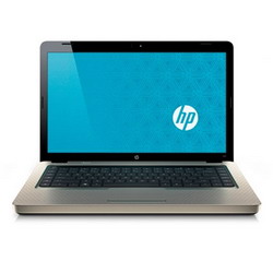 Ноутбук HP G62-b20ER Ноутбук HP G62-b20ER