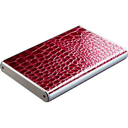 Внешний жесткий диск 3Q 3QHDD-U225-ER250 Внешний жесткий диск 3Q 3QHDD-U225-ER250