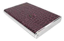 Внешний жесткий диск 3Q 3QHDD-U225-ER320 Внешний жесткий диск 3Q 3QHDD-U225-ER320