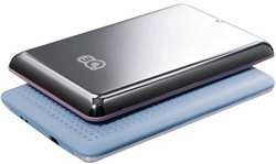 ������� ������� ���� 3Q 3QHDD-U235-HL750