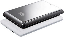 ������� ������� ���� 3Q 3QHDD-U235-HW320