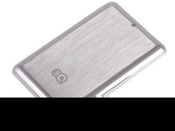 Внешний жесткий диск 3Q 3QHDD-U235-HW500 Внешний жесткий диск 3Q 3QHDD-U235-HW500