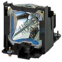����� ��� ��������� Panasonic ET-LAM1