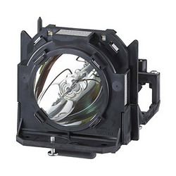 ����� ��� ��������� Panasonic ET-LAD12K