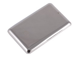 ������� ������� ���� 3Q 3QHDD-U245-HE500