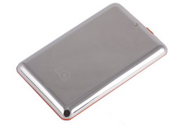 Внешний жесткий диск 3Q 3QHDD-U245-HR500 Внешний жесткий диск 3Q 3QHDD-U245-HR500