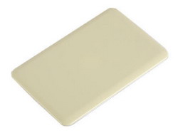 Внешний жесткий диск 3Q 3QHDD-U245-HY320 Внешний жесткий диск 3Q 3QHDD-U245-HY320