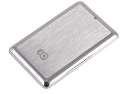 ������� ������� ���� 3Q 3QHDD-U245H-HE750