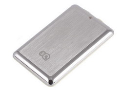 ������� ������� ���� 3Q 3QHDD-U245H-HY750