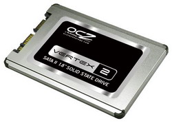 ������� ���� OCZ OCZSSD1-2VTX90G