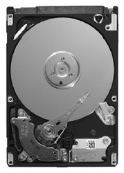 Жесткий диск Seagate ST9750423AS Жесткий диск Seagate ST9750423AS