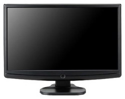 Монитор Acer E220HQVb Монитор Acer E220HQVb