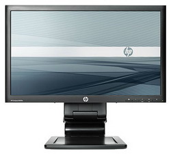 Монитор HP LA2006x Монитор HP LA2006x