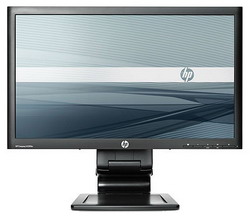������� HP LA2306x