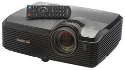 Проектор ViewSonic Pro8200 Проектор ViewSonic Pro8200