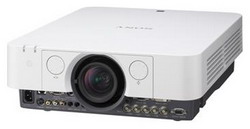 �������� Sony VPL-FH30