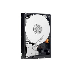 Жесткий диск Western Digital WD5000AVDS Жесткий диск Western Digital WD5000AVDS