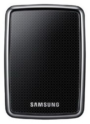������� ������� ���� Samsung HXMU010EA/G22