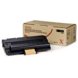 �������� Xerox 113R00737 ������