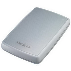 ������� ������� ���� Samsung HX-MU050DA/G32 White