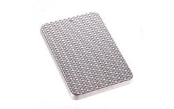Внешний жесткий диск Samsung HX-MU050DC/GW2 White Внешний жесткий диск Samsung HX-MU050DC/GW2 White