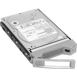 Жесткий диск IBM 42D0782 Жесткий диск IBM 42D0782