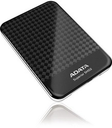 ������� ������� ���� A-Data Superior SH02 500GB black