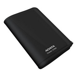 ������� ������� ���� A-Data Classic CH94 750GB black