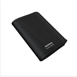 Внешний жесткий диск A-Data Classic CH94 1Tb black Внешний жесткий диск A-Data Classic CH94 1Tb black