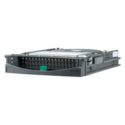 Жесткий диск Fujitsu-Siemens S26361-F4006-L130 Жесткий диск Fujitsu-Siemens S26361-F4006-L130