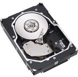 Жесткий диск Fujitsu S26361-F4006-L114 Жесткий диск Fujitsu S26361-F4006-L114
