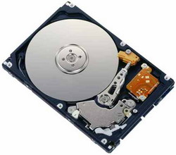 ������� ���� Fujitsu-Siemens S26361-F3212-L100