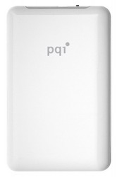 ������� ������� ���� PQI H550 Turbo 640GB white